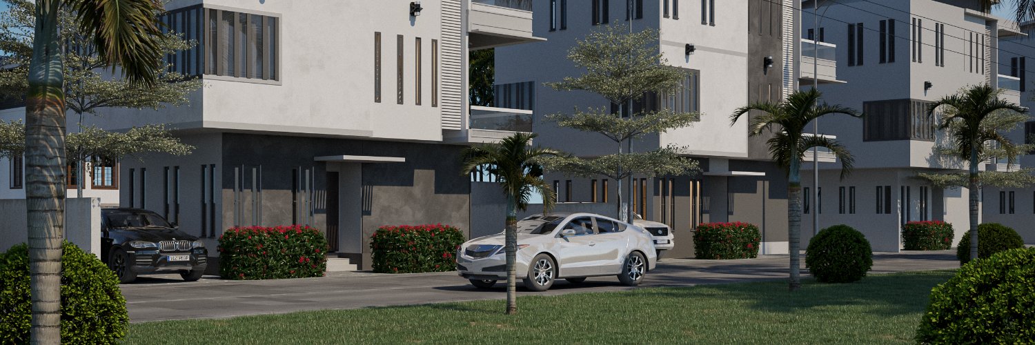 Backyard Economist banner