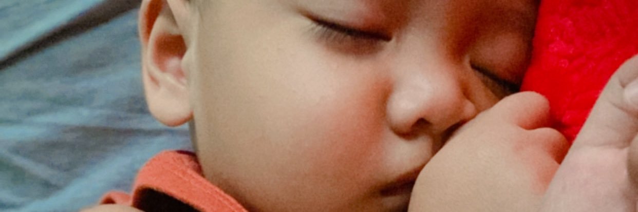 Callme_Nisa's profile banner image