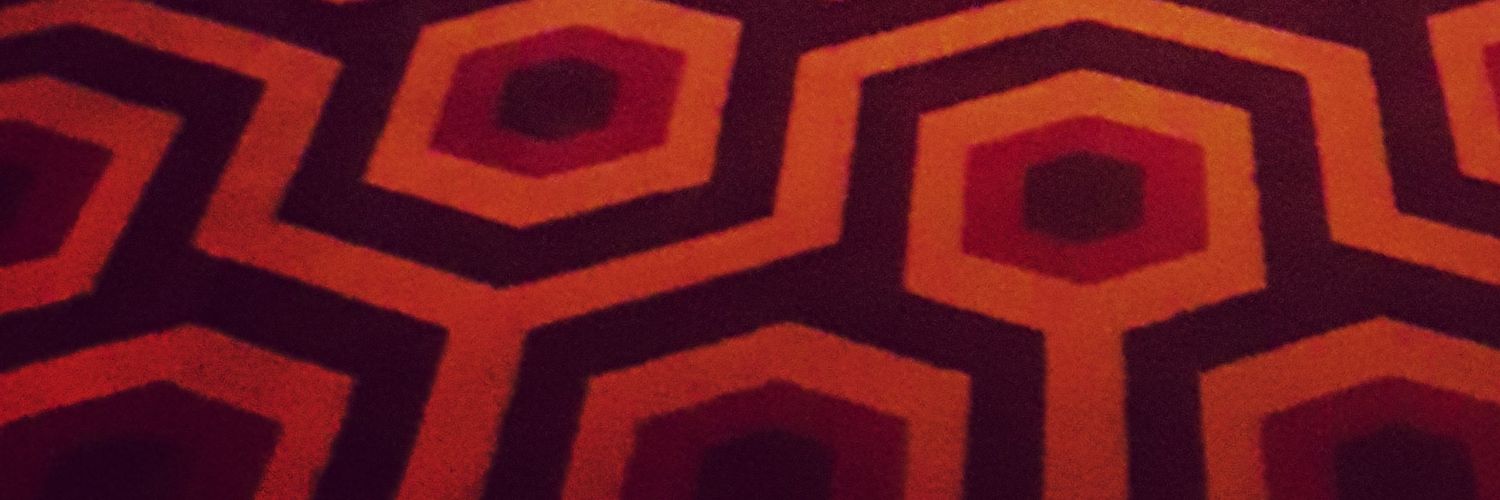 Cool_Hand_Lou's profile banner image