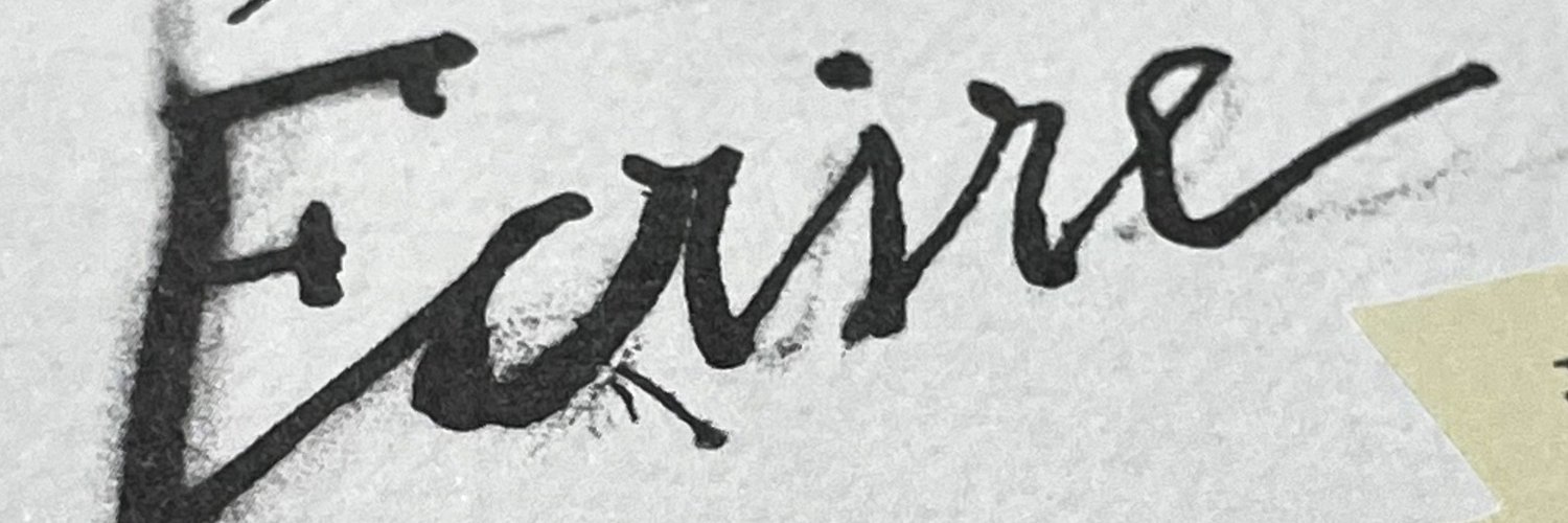 saintsperes's profile banner image