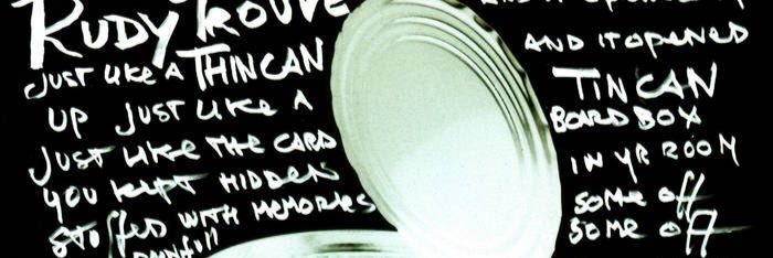 Jezus Factory banner