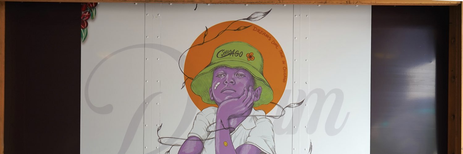 IG: @Kaysean_ banner