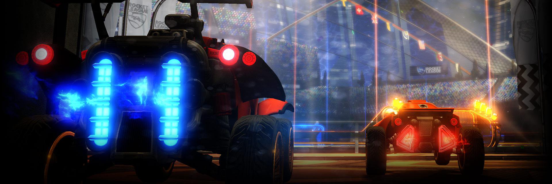 PeanutRL's profile banner image
