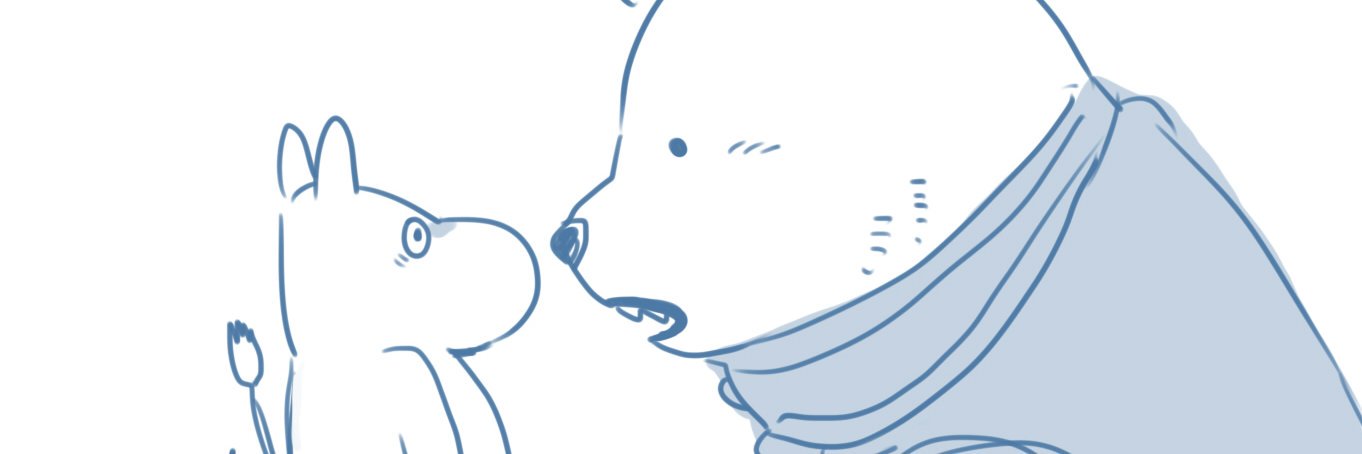 cinque_sh's profile banner image