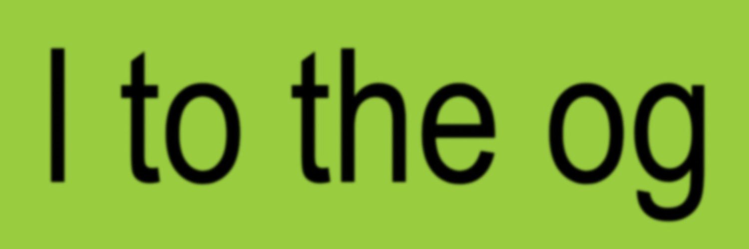 Rebecca banner