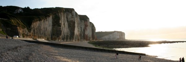 CarolineMolle Profile Banner