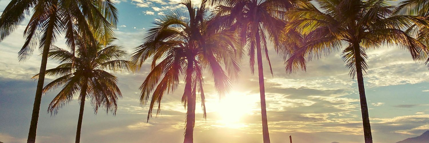 Luapiedade's profile banner image