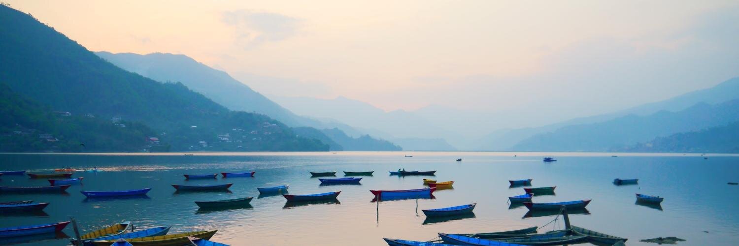 CuriosityTrav's profile banner image