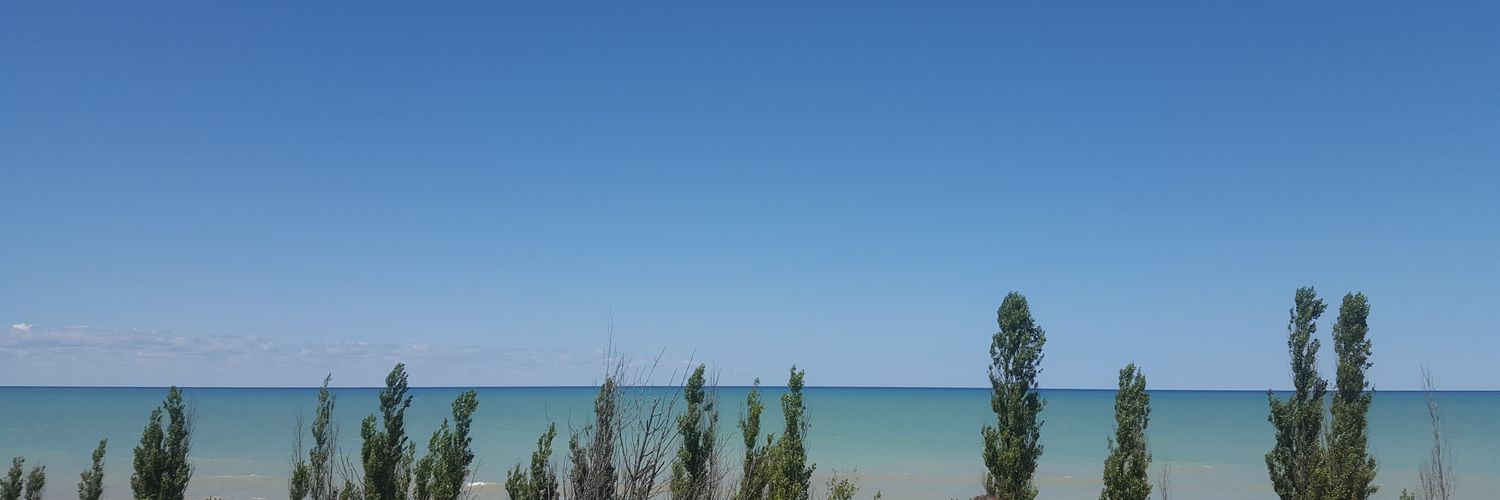 JsscDlsng's profile banner image