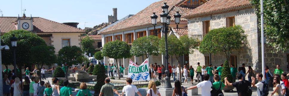 MiguelAMurCapel's profile banner image
