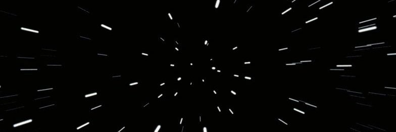 therealkiank's profile banner image