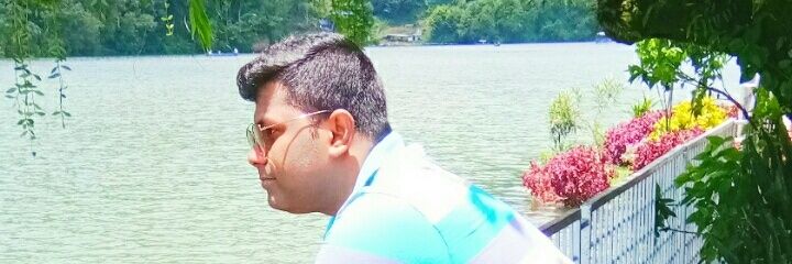 ayushsinha812's profile banner image
