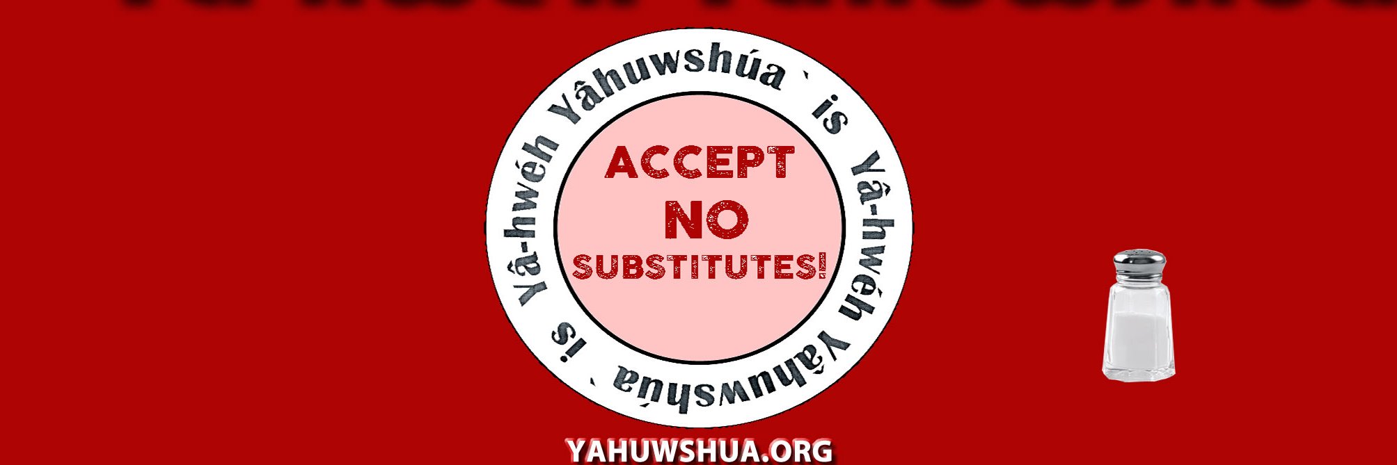 Yahuwceph's profile banner image