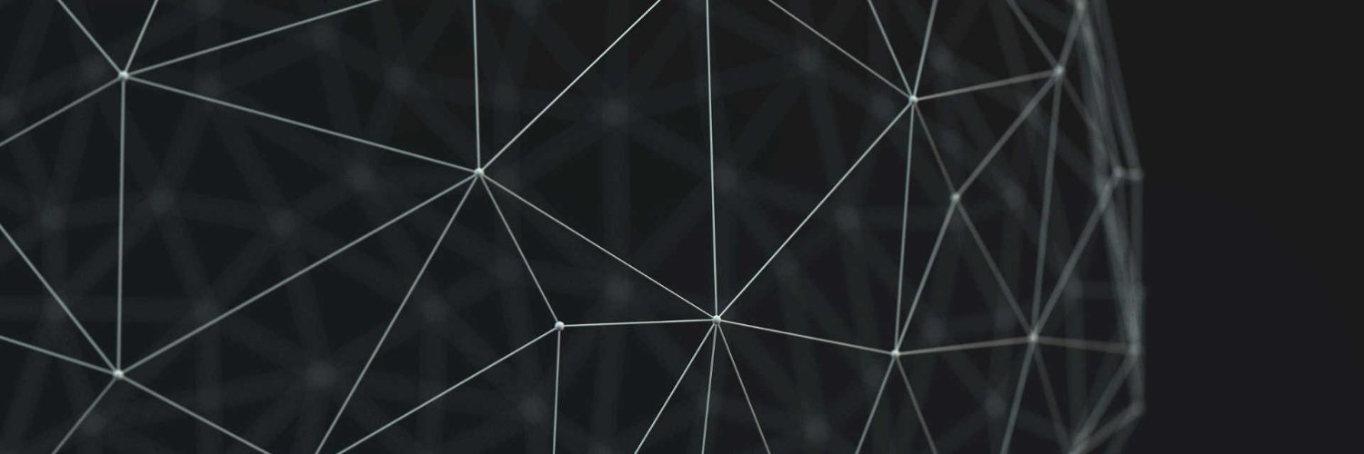 0x_web3 banner