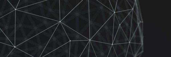 0x_web3 Profile Banner