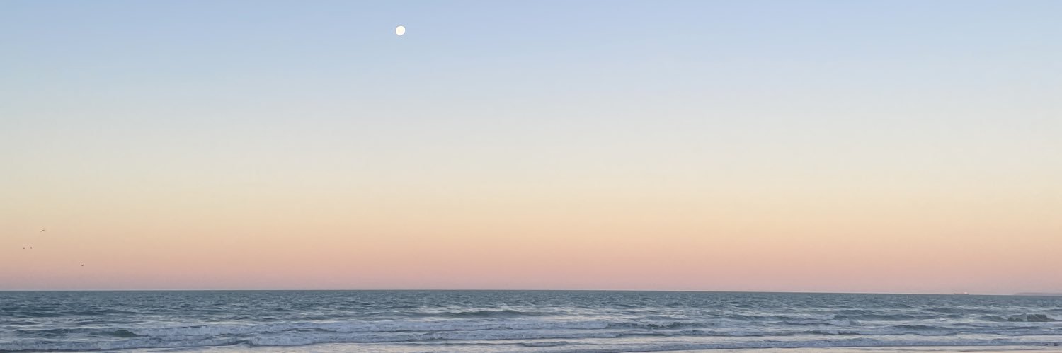 farhhna's profile banner image