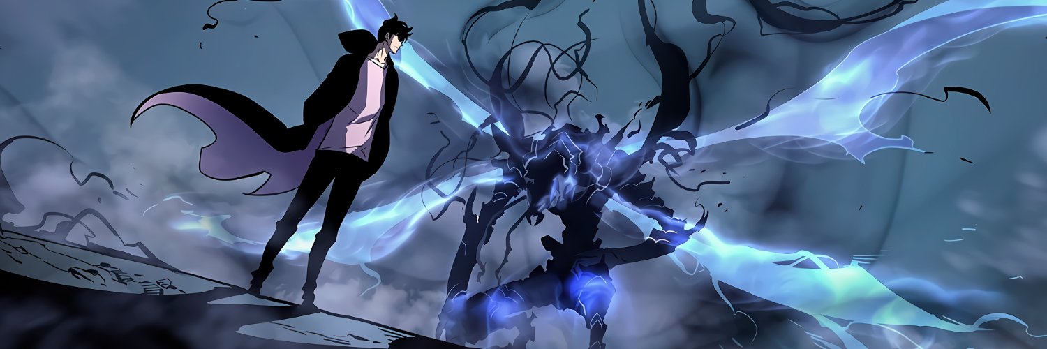 iawohc's profile banner image