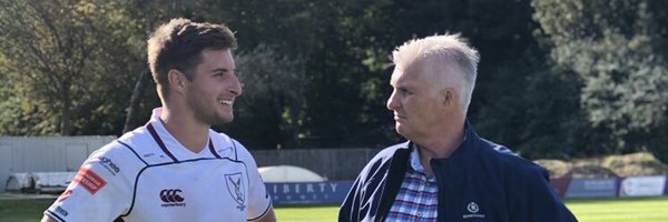 jackevs15 Profile Banner