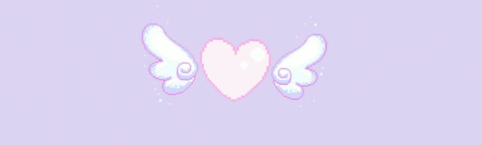 bubblestar141's profile banner image