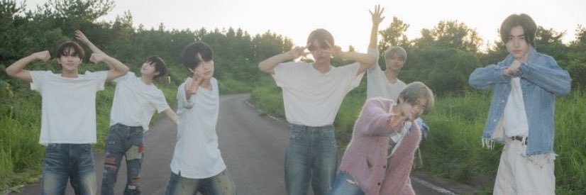 slm.jyun banner
