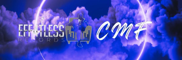 itzJustNiCC Profile Banner