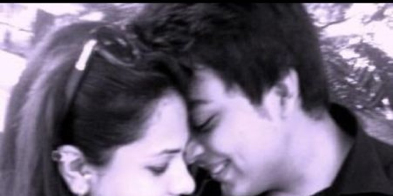 ROYE_TUSHAR's profile banner image