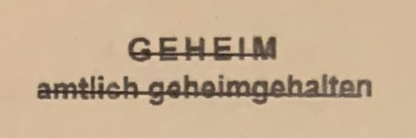 FlorianFlade Profile Banner