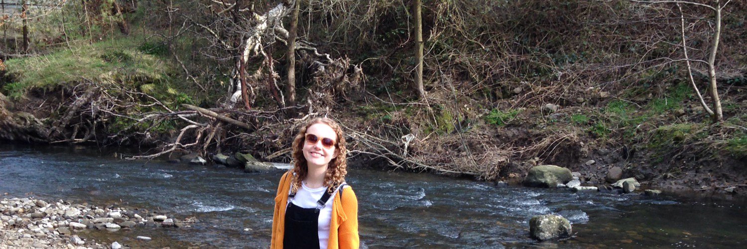 Oona_21's profile banner image