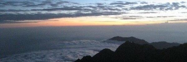 kelz0102's profile banner image