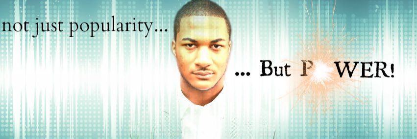 ProphetBryce's profile banner image