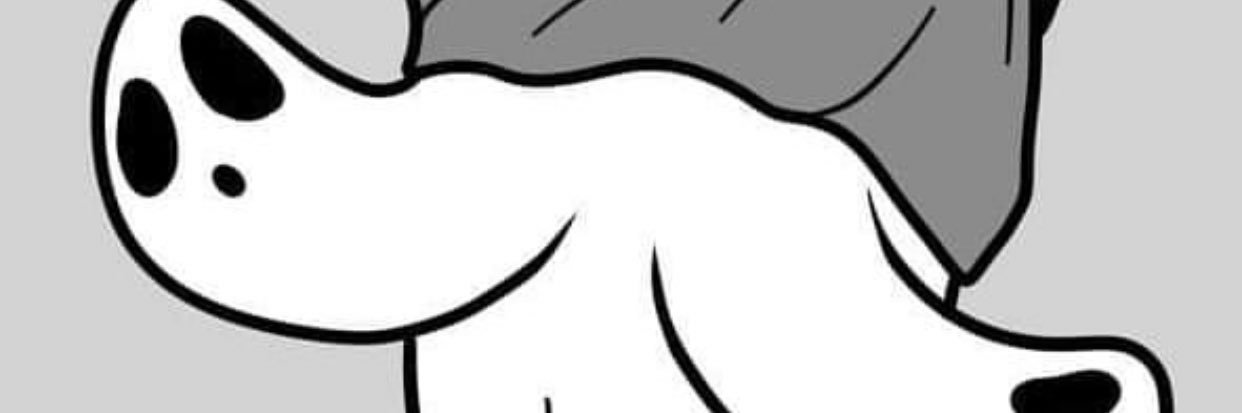 TAAKIAJIMIDA's profile banner image