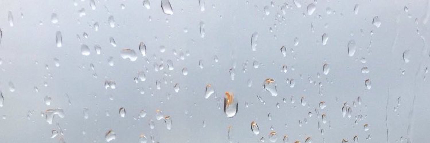 amjadtl1's profile banner image