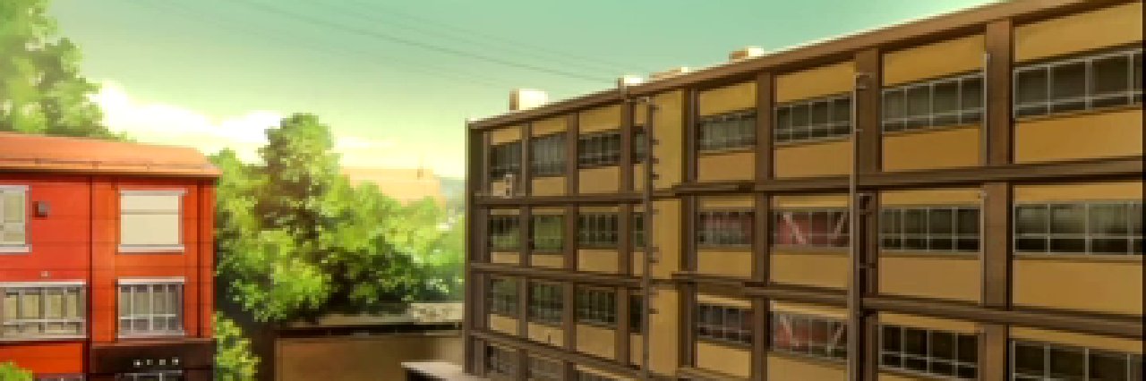 not_oreki's profile banner image