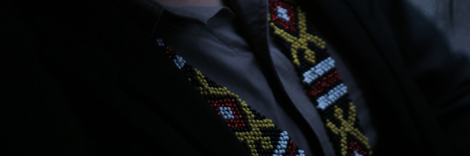 rayoxzen's profile banner image