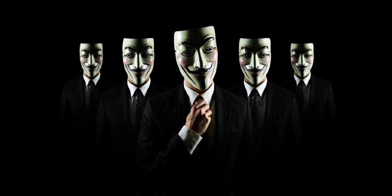 0mg_mark0's profile banner image