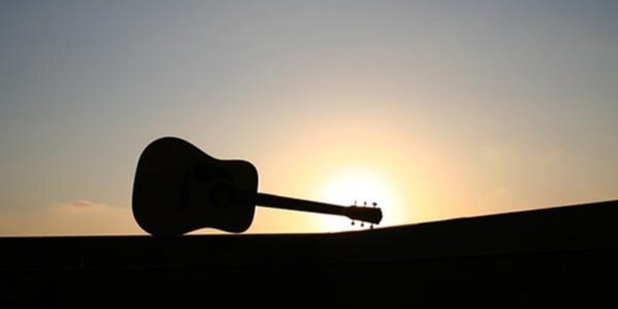 guitarpictures's profile banner image