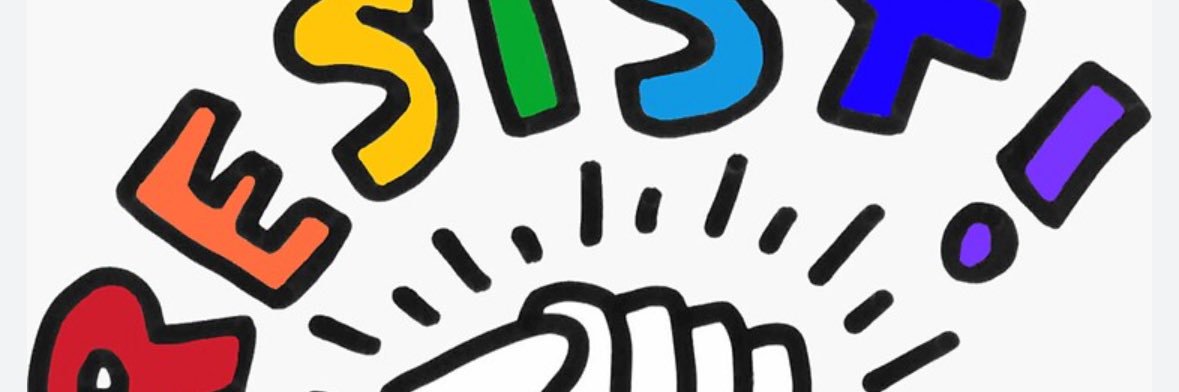 timmytbbmg's profile banner image