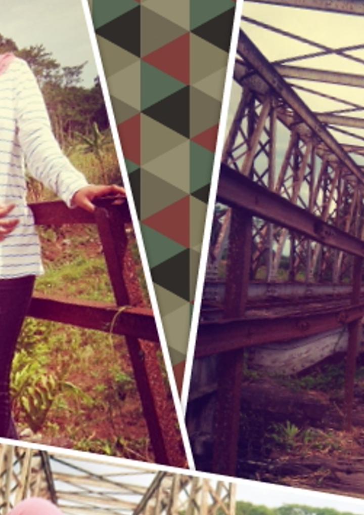 GP_Ainun's profile banner image