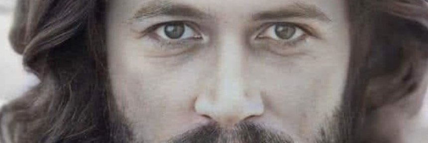 TX_Tess's profile banner image