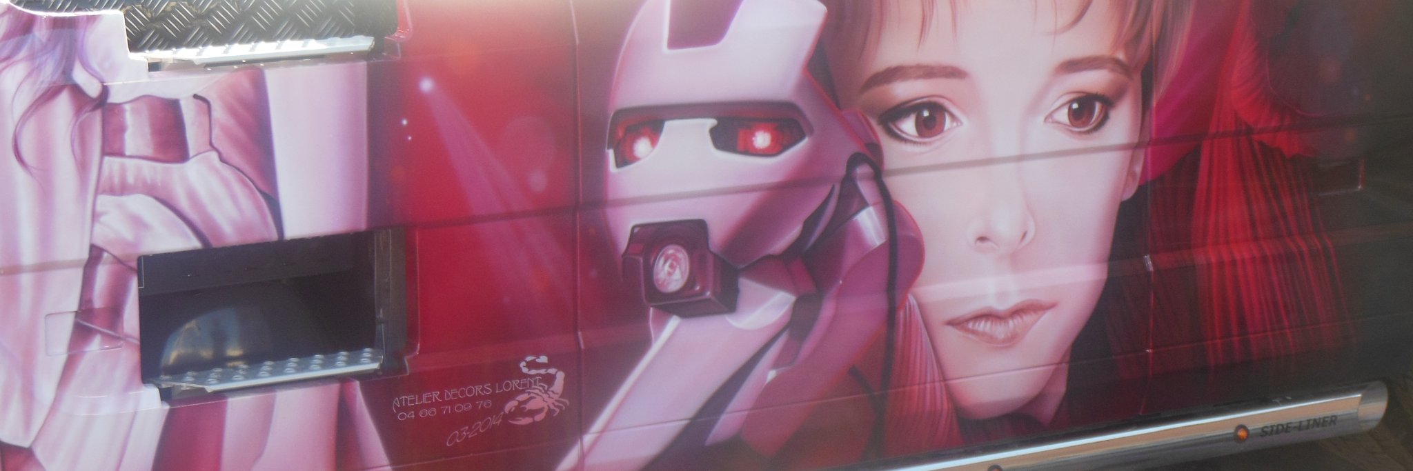MYLENIMES's profile banner image