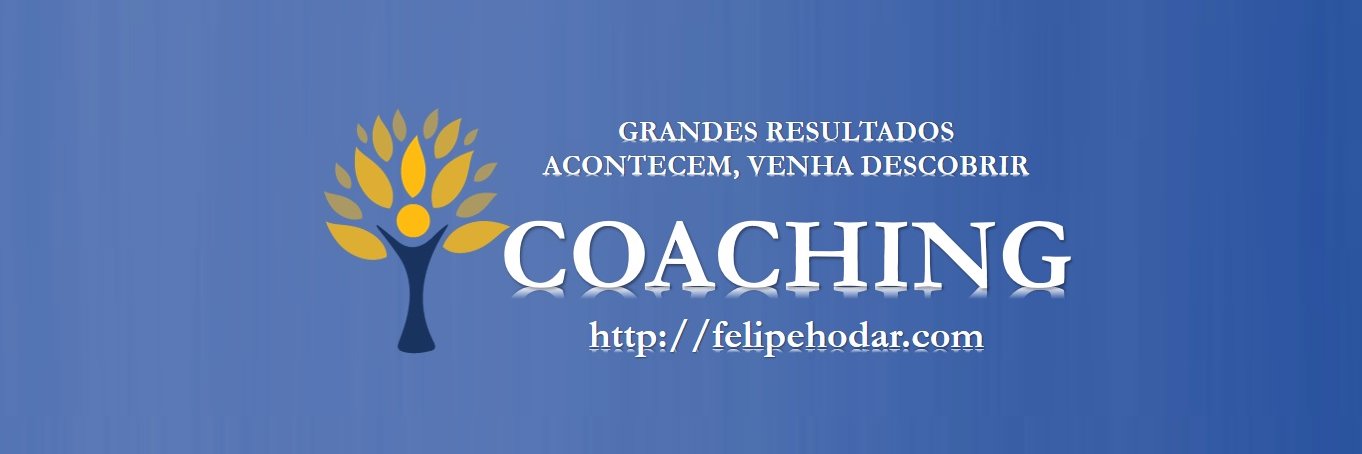 felipehodar's profile banner image