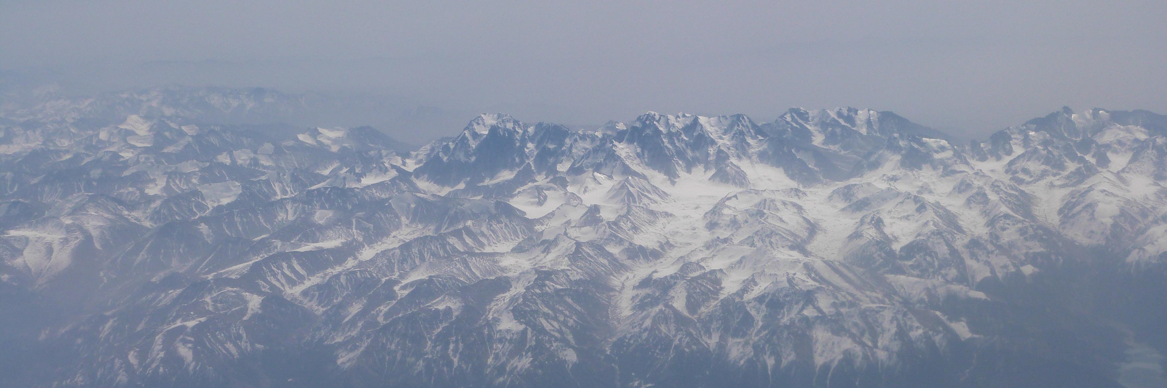 DelgerSn's profile banner image