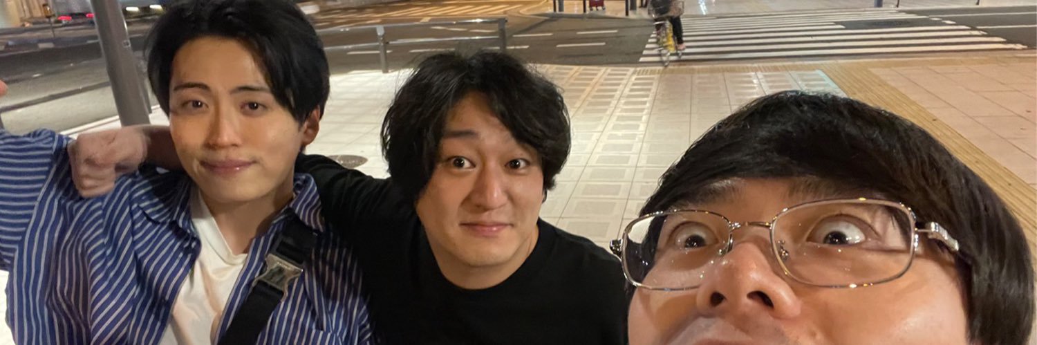 sapofcos's profile banner image