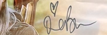 jackpot_kei's profile banner image