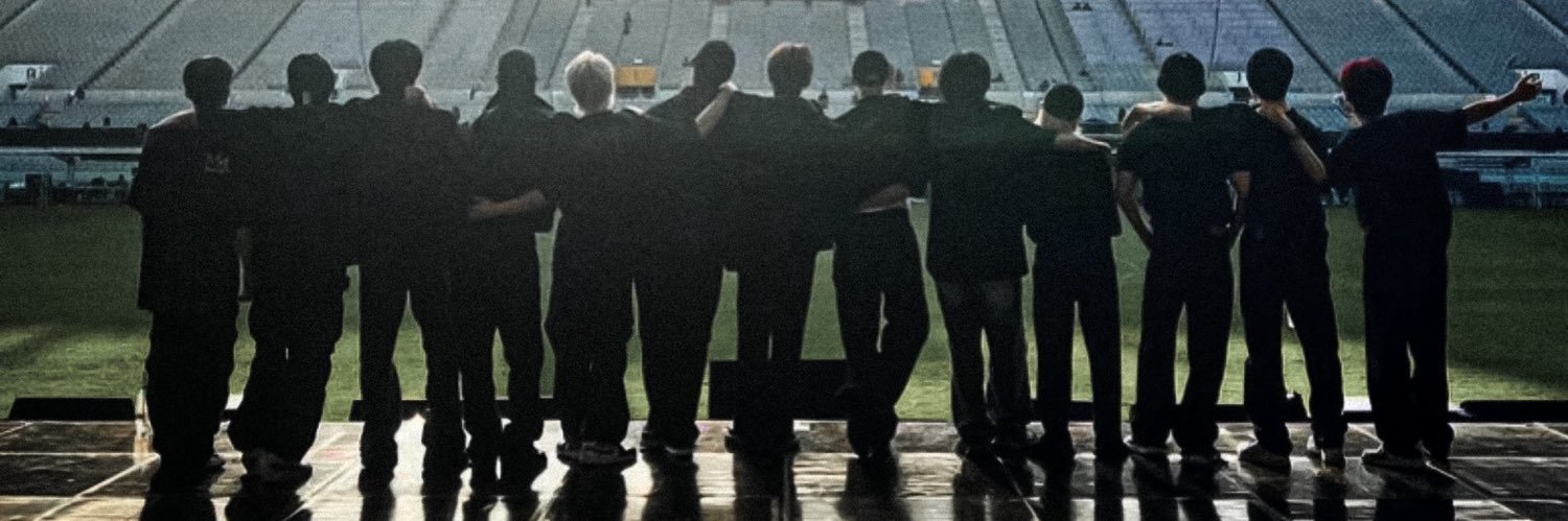 joicelyn10's profile banner image