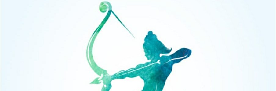 नीरज शर्मा 🇮🇳 banner