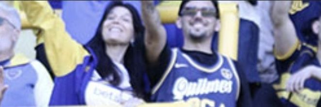 @ny banner