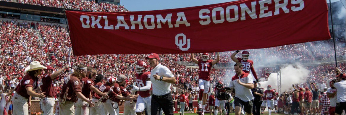 OU4LIFE1's profile banner image