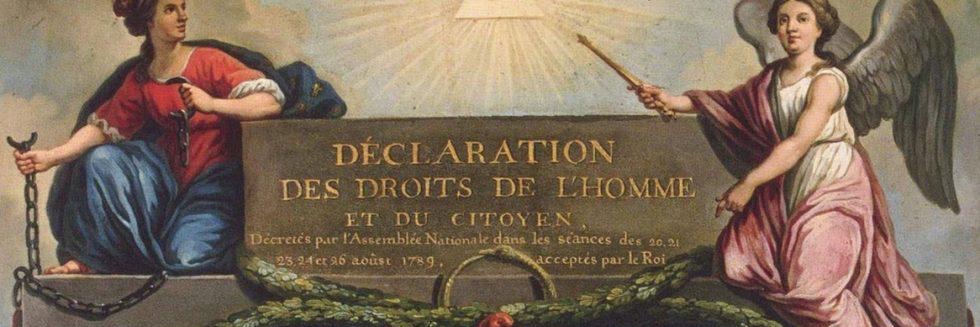 Jimmy Charruau banner