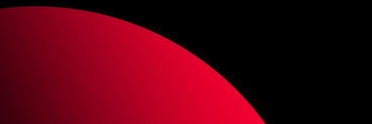 BeverneyShane's profile banner image